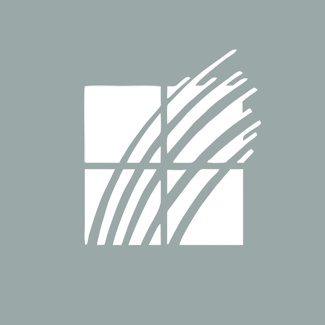 RAGR_logo