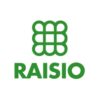 RAIV_logo