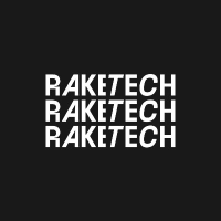RAKE_logo