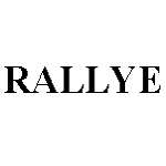 RAL_logo