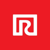 RALS_logo