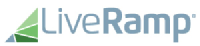 RAMP_logo