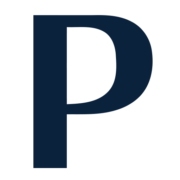 RAMP_logo