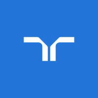 RAND_logo