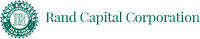 RAND_logo