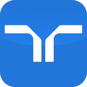 RANJ_logo