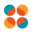 RAPT_logo
