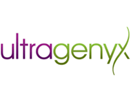 RARE_logo