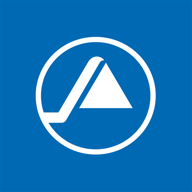 RASP_logo