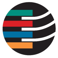 RAUT_logo