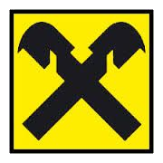 RAW_logo