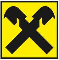 RAW_logo