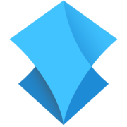RAYA_logo