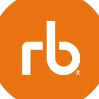 RBA_logo