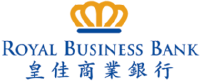 RBB_logo