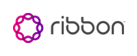 RBBN_logo