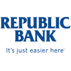 RBCA_logo