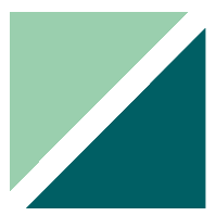 RBCM_logo