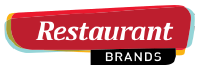 RBD_logo