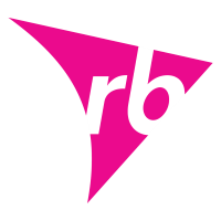 RBGL_logo