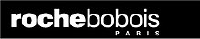 RBO_logo
