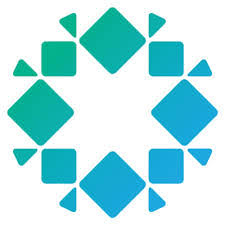 RBRK_logo