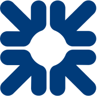 RBSP_logo