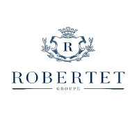 RBT_logo