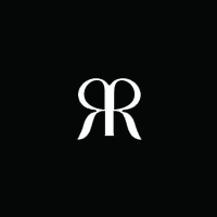 RBZH_logo