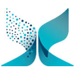 RCAR_logo
