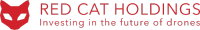 RCAT_logo