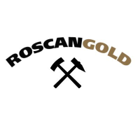 RCGC_logo