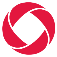RCI_logo