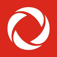 RCIA_logo