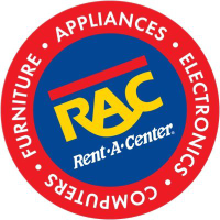 RCII_logo