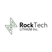 RCKT_logo