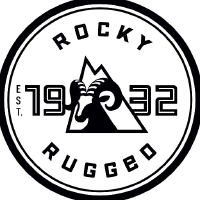 RCKY_logo