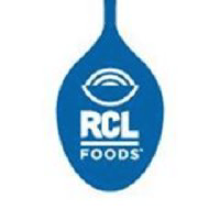 RCL_logo