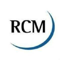 RCMT_logo