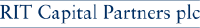 RCP_logo