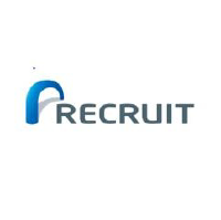 RCRU_logo