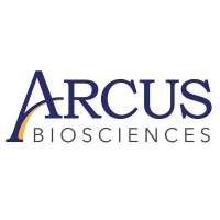 RCUS_logo