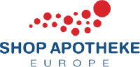 RDC_logo