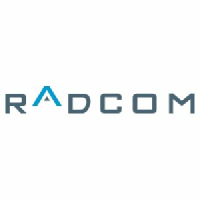 RDCM_logo