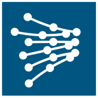 RDEI_logo