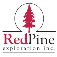 RDEX_logo