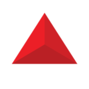 RDF_logo