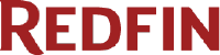RDFN_logo