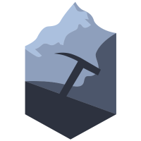 RDGM_logo
