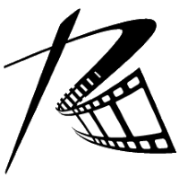 RDIB_logo